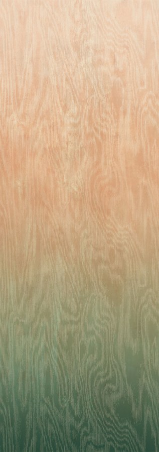 Fototapeta na zeď Fototapeta na zeď