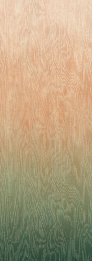 Fototapeta na zeď Fototapeta na zeď