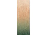 Tapety Yara - Fototapeta na zeď Fototapeta na zeď