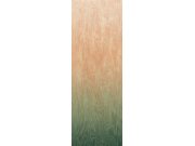 Tapety Yara - Fototapeta na zeď Fototapeta na zeď