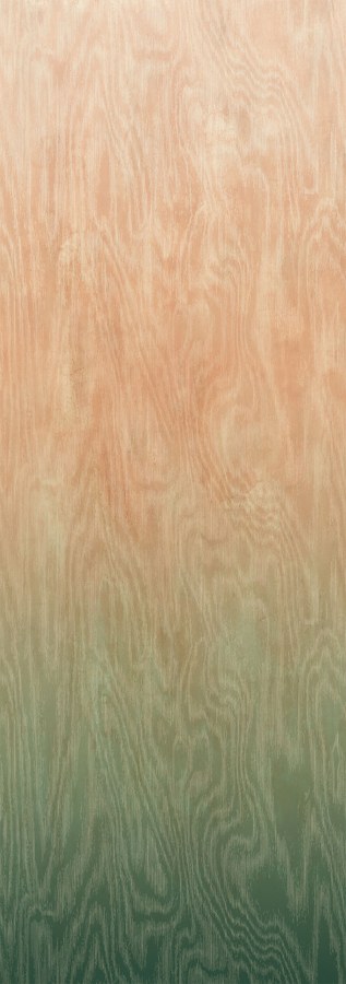 Fototapeta na zeď - Tapety Yara