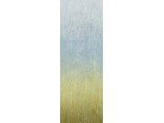 Tapety Yara - Fototapeta na zeď Fototapeta na zeď