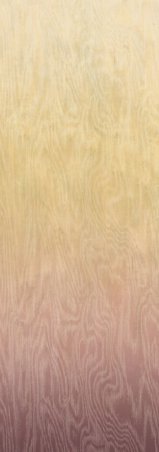 Fototapeta na zeď - Tapety Yara