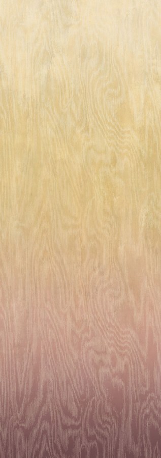 Fototapeta na zeď Fototapeta na zeď