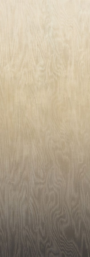 Fototapeta na zeď - Tapety Yara