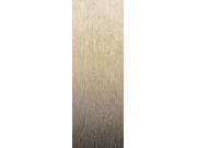 Tapety Yara - Fototapeta na zeď Fototapeta na zeď