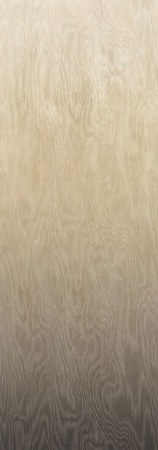 Fototapeta na zeď - Tapety Yara