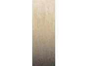 Fototapeta na zeď, Moiré, Wall Designs IV, Khroma by Masureel