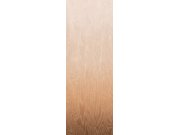 Tapety Yara - Fototapeta na zeď Fototapeta na zeď