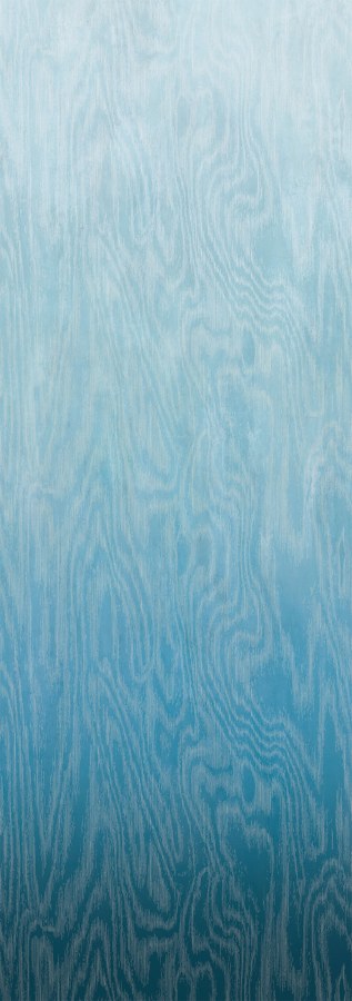 Fototapeta na zeď - Tapety Yara