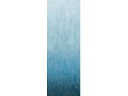 Tapety Yara - Fototapeta na zeď Fototapeta na zeď