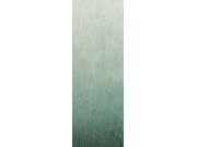 Tapety Yara - Fototapeta na zeď Fototapeta na zeď