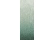 Tapety Yara - Fototapeta na zeď Fototapeta na zeď