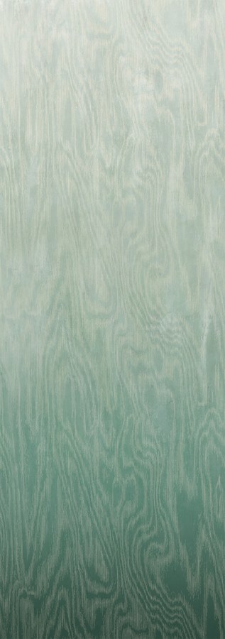 Tapety Yara - Fototapeta na zeď Fototapeta na zeď - Tapety Yara