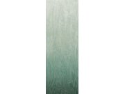 Tapety Yara - Fototapeta na zeď Fototapeta na zeď