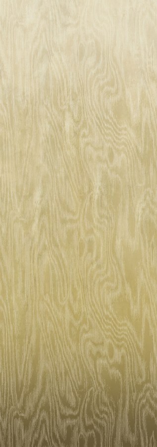 Fototapeta na zeď - Tapety Yara