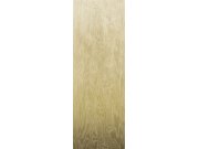 Tapety Yara - Fototapeta na zeď Fototapeta na zeď