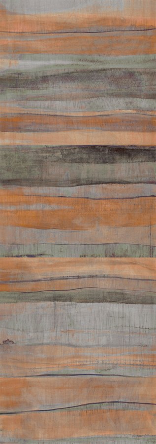 Fototapeta na zeď - Tapety Yara