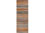 Tapety Yara - Fototapeta na zeď Fototapeta na zeď