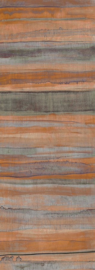 Fototapeta na zeď - Tapety Yara