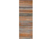 Tapety Yara - Fototapeta na zeď Fototapeta na zeď