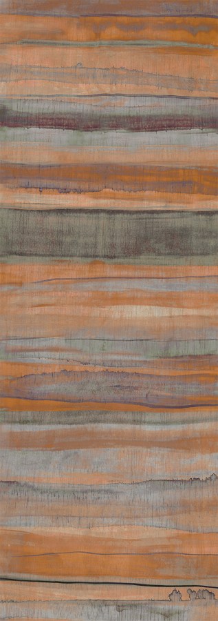 Fototapeta na zeď - Tapety Yara