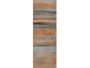 Tapety Yara - Fototapeta na zeď Fototapeta na zeď