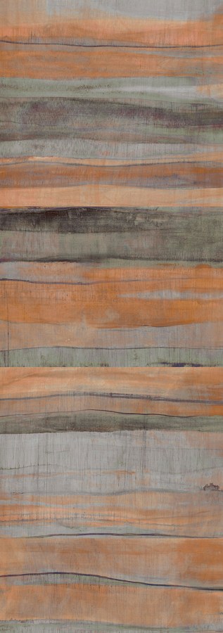 Fototapeta na zeď Fototapeta na zeď