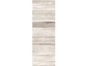 Fototapeta na zeď, pruhy, Wall Designs IV, Khroma by Masureel Tapety Yara