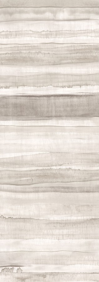 Fototapeta na zeď - Tapety Yara