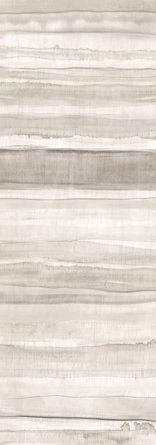 Fototapeta na zeď - Tapety Yara