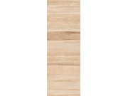 Fototapeta na zeď, pruhy, Wall Designs IV, Khroma by Masureel Tapety Yara