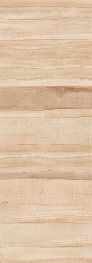 Fototapeta na zeď - Tapety Yara