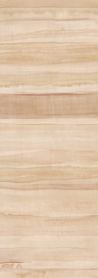 Fototapeta na zeď - Tapety Yara