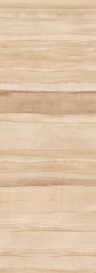 Fototapeta na zeď - Tapety Yara