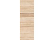 Fototapeta na zeď, pruhy, Wall Designs IV, Khroma by Masureel Tapety Yara