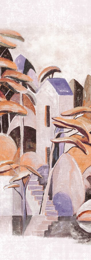 Fototapeta na zeď - Tapety Yara