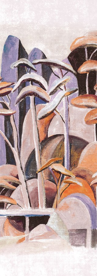 Fototapeta na zeď - Tapety Yara