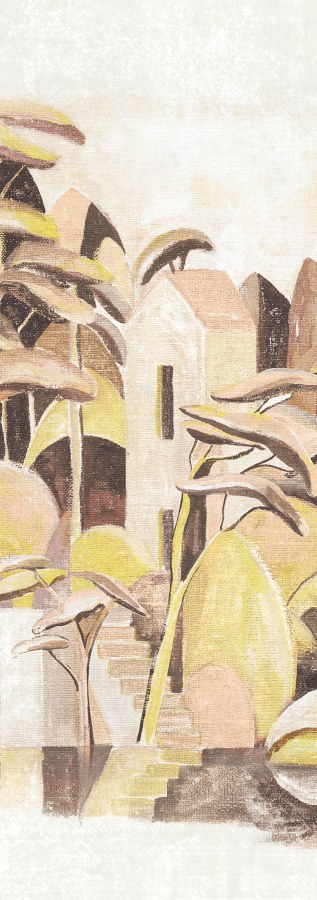 Fototapeta na zeď - Tapety Yara