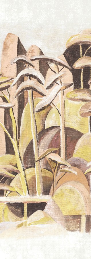 Fototapeta na zeď - Tapety Yara