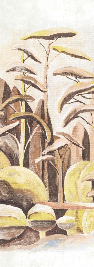 Fototapeta na zeď - Tapety Yara