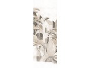 Fototapeta na zeď, Krajina, Wall Designs IV, Khroma by Masureel Tapety Yara
