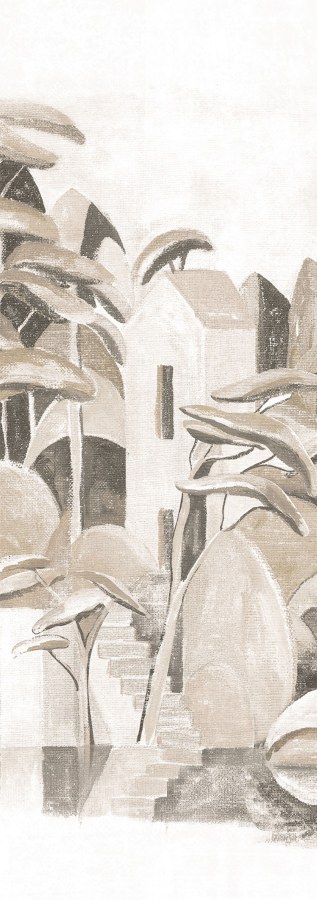 Fototapeta na zeď - Tapety Yara