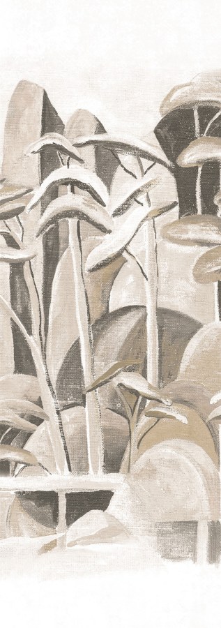 Fototapeta na zeď - Tapety Yara