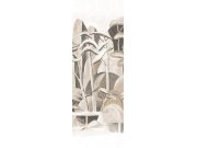 Fototapeta na zeď, Krajina, Wall Designs IV, Khroma by Masureel Tapety Yara