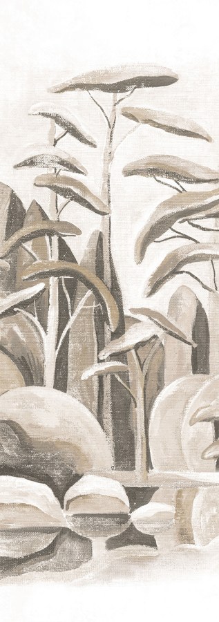 Fototapeta na zeď - Tapety Yara