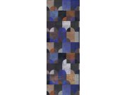 Tapety Yara - Geometrická Fototapeta na zeď Geometrická Fototapeta na zeď