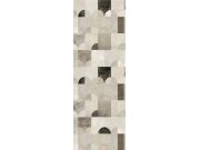 Geometrická Fototapeta na zeď, DGILA2032-260, Wall Designs IV, Khroma by Masureel Tapety Yara