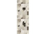 Geometrická Fototapeta na zeď, Wall Designs IV, Khroma by Masureel Tapety Yara