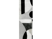 Geometrická Fototapeta na zeď, Wall Designs IV, Khroma by Masureel Tapety Yara